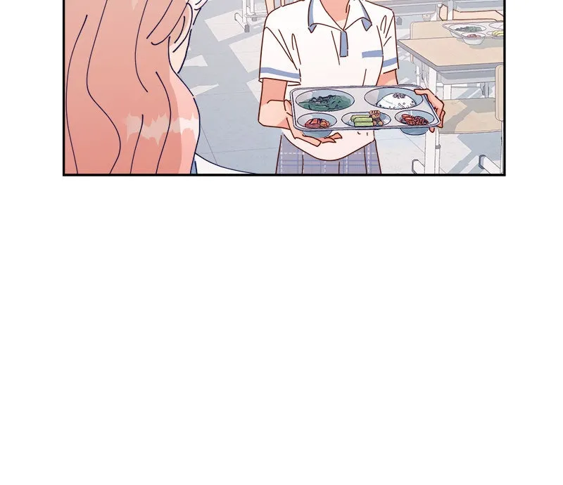 Pyramid Game Chapter 2 page 106 - 