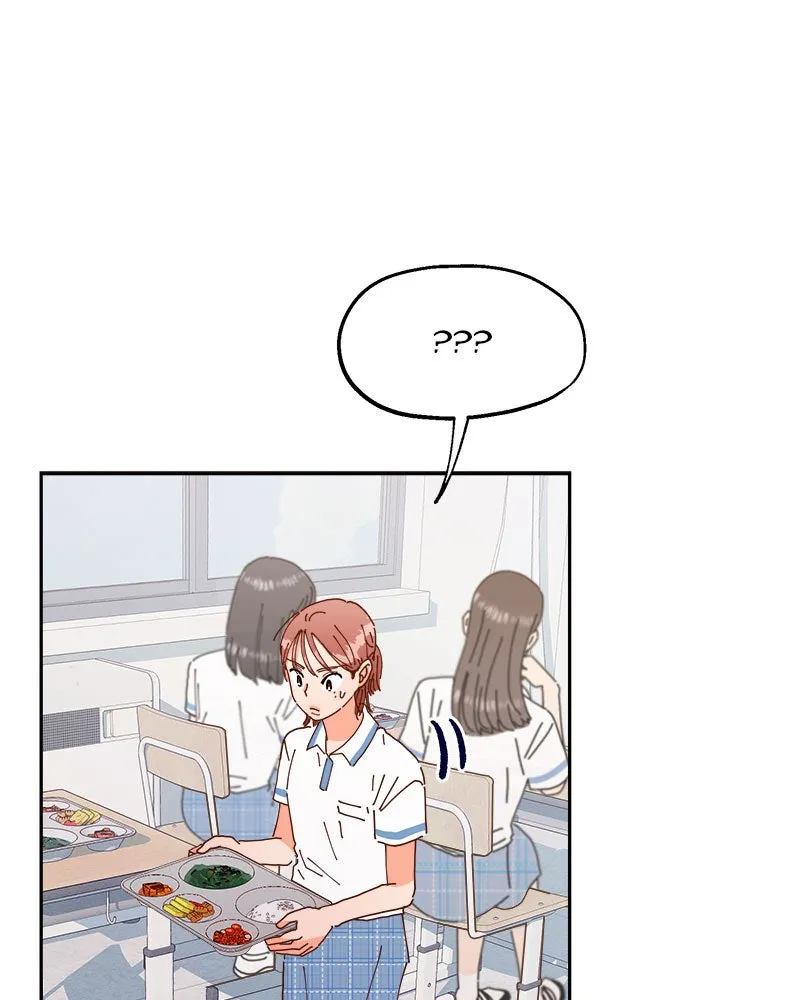 Pyramid Game Chapter 2 page 107 - 