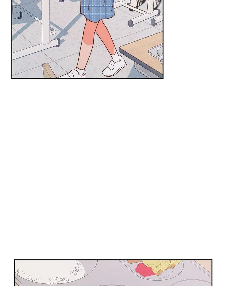 Pyramid Game Chapter 2 page 108 - 