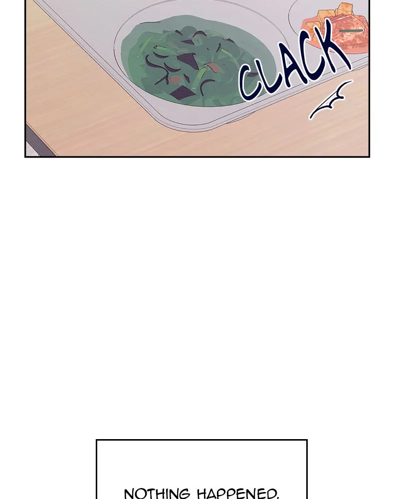 Pyramid Game Chapter 2 page 109 - 