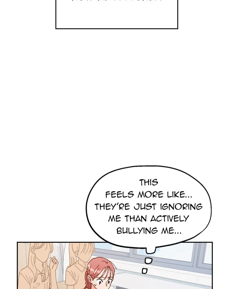 Pyramid Game Chapter 2 page 110 - 