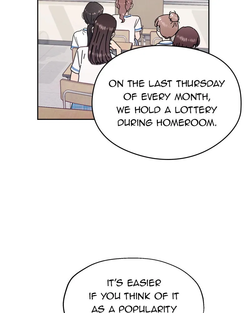 Pyramid Game Chapter 2 page 12 - 