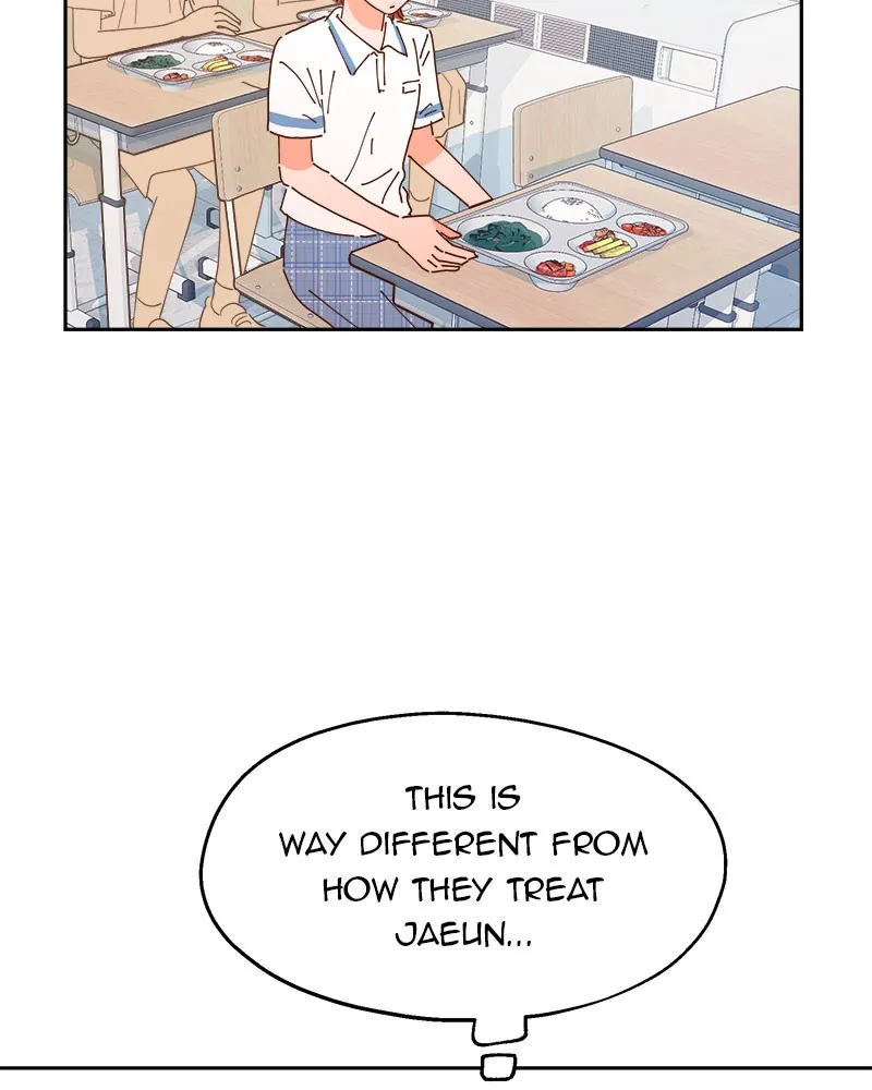 Pyramid Game Chapter 2 page 111 - 
