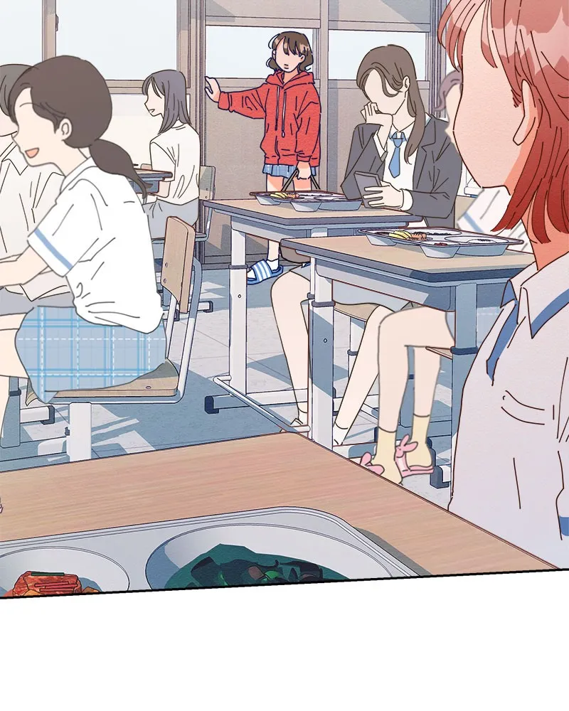 Pyramid Game Chapter 2 page 114 - 