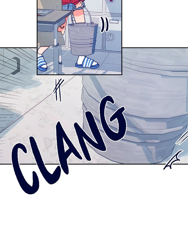 Pyramid Game Chapter 2 page 118 - 