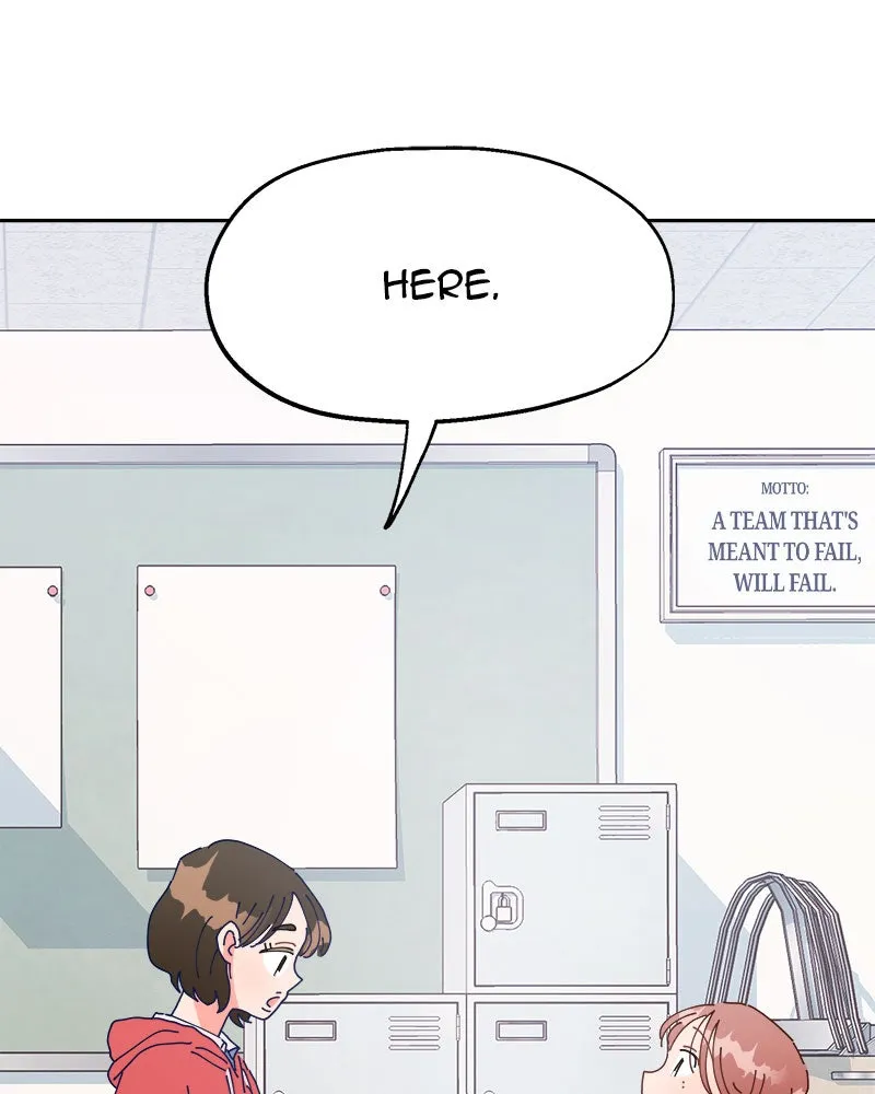 Pyramid Game Chapter 2 page 119 - 