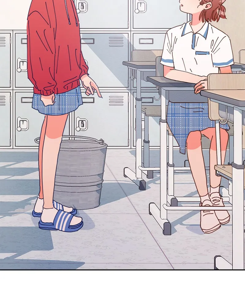 Pyramid Game Chapter 2 page 120 - 