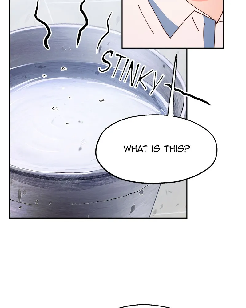 Pyramid Game Chapter 2 page 122 - 