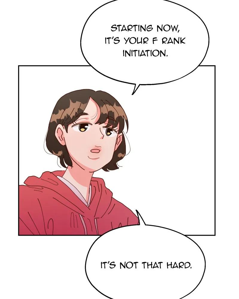 Pyramid Game Chapter 2 page 123 - 