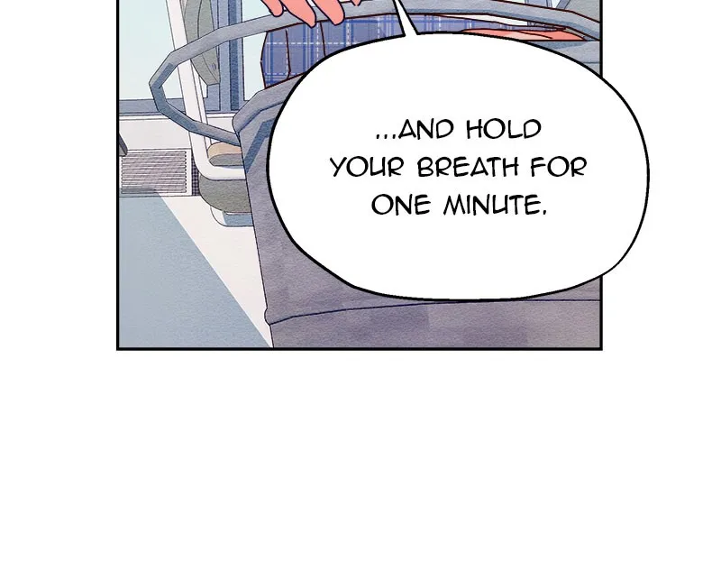 Pyramid Game Chapter 2 page 125 - 