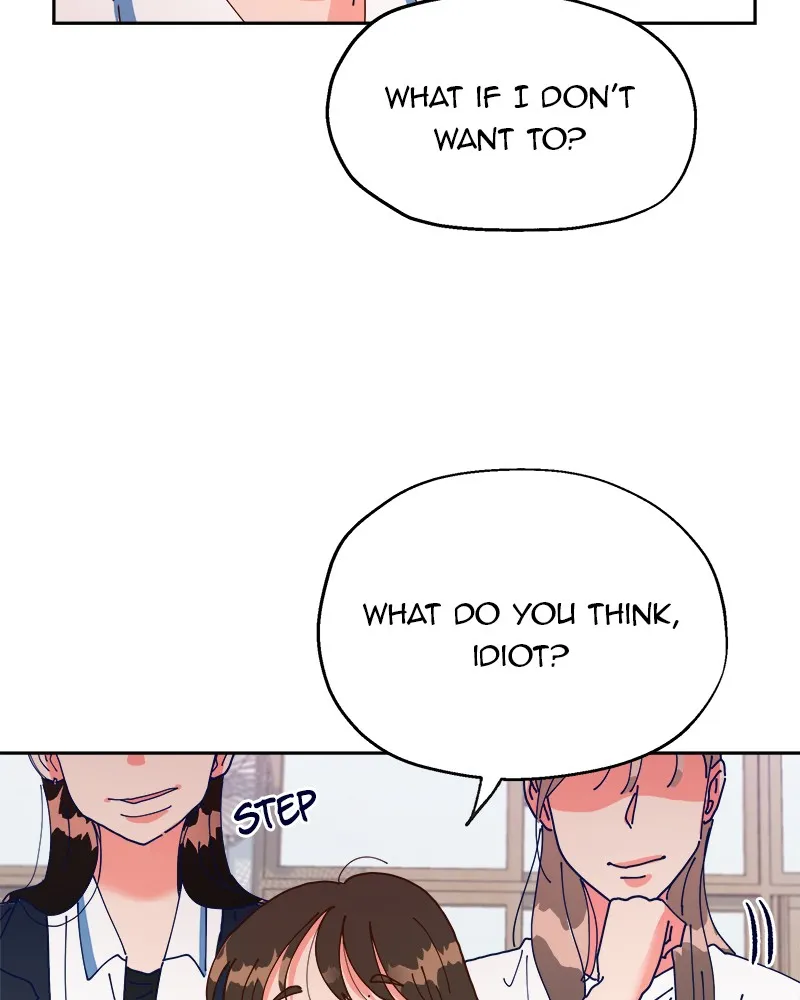 Pyramid Game Chapter 2 page 128 - 