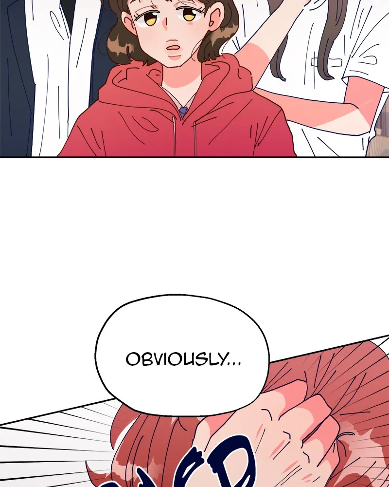 Pyramid Game Chapter 2 page 129 - 