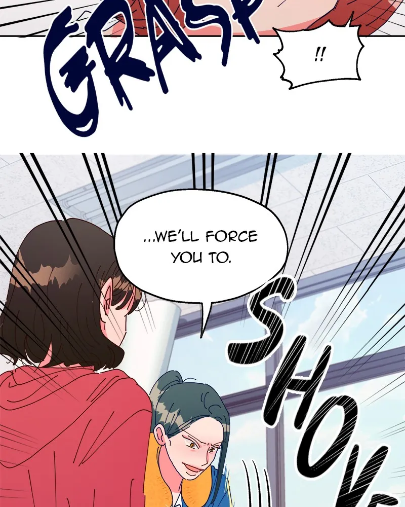 Pyramid Game Chapter 2 page 130 - 