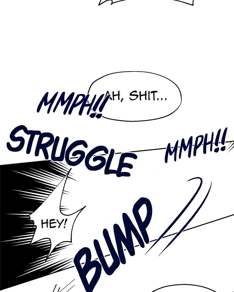 Pyramid Game Chapter 2 page 135 - 