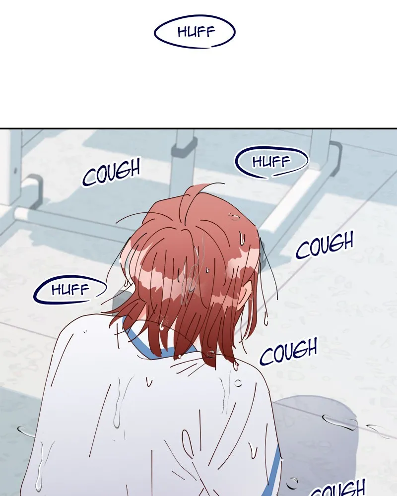 Pyramid Game Chapter 2 page 137 - 