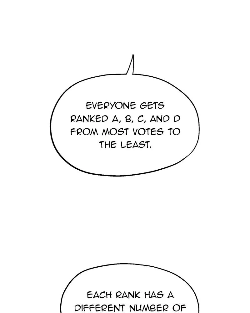 Pyramid Game Chapter 2 page 15 - 
