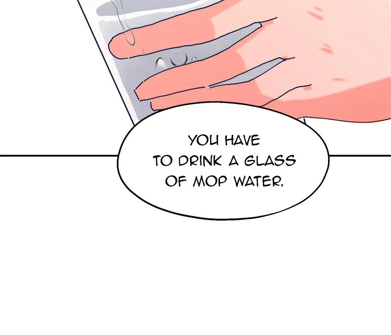 Pyramid Game Chapter 2 page 141 - 