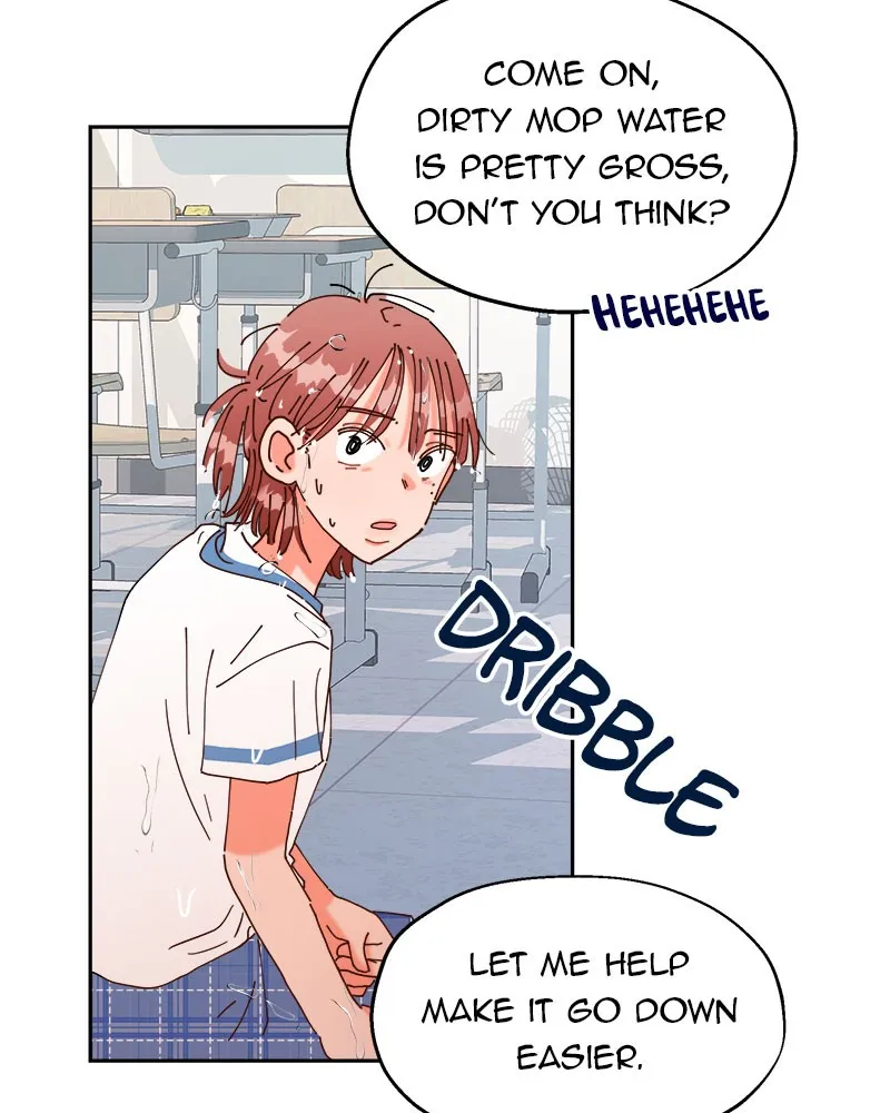 Pyramid Game Chapter 2 page 143 - 