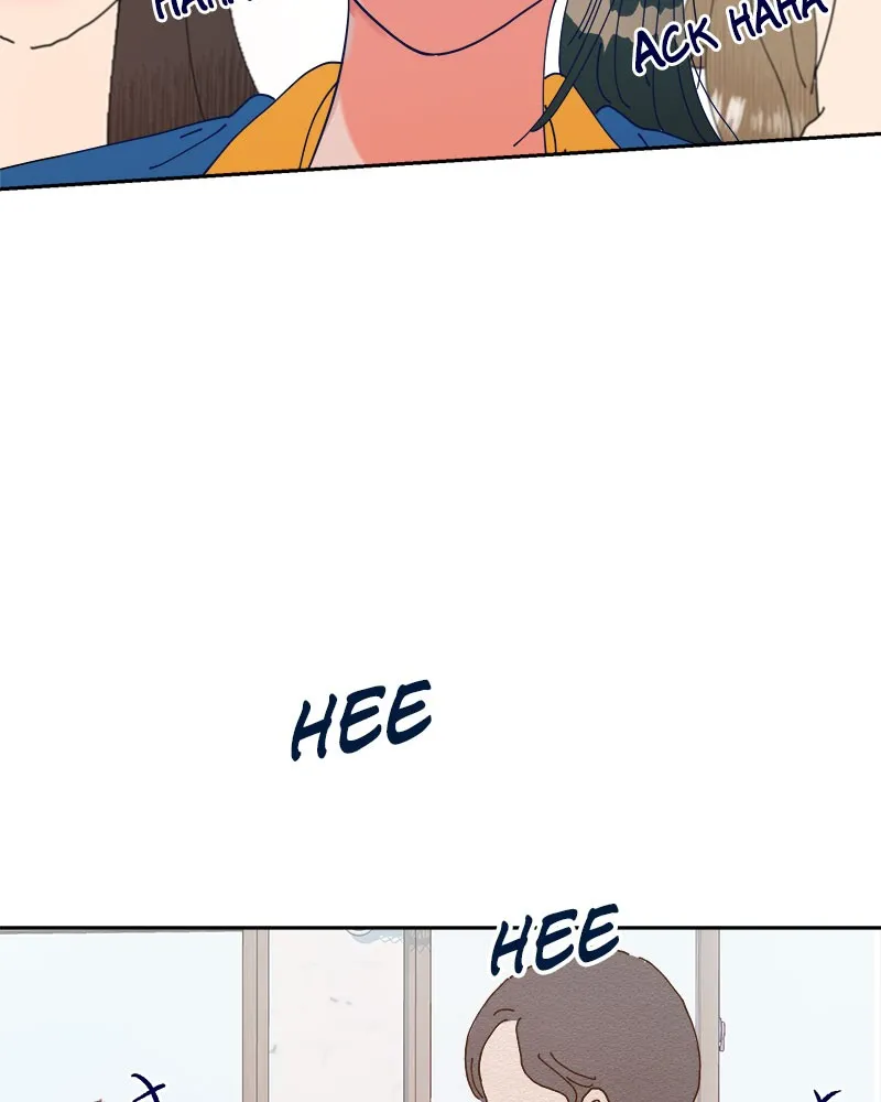 Pyramid Game Chapter 2 page 146 - 