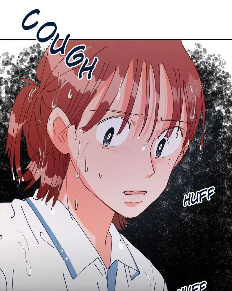 Pyramid Game Chapter 2 page 148 - 