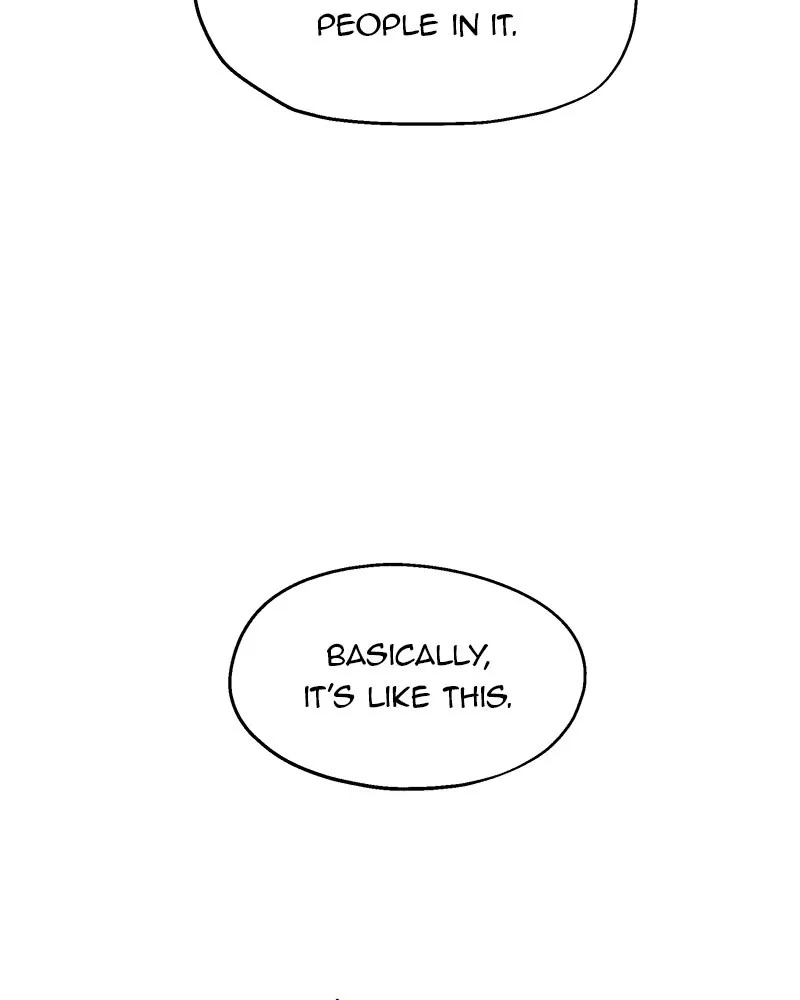 Pyramid Game Chapter 2 page 16 - 
