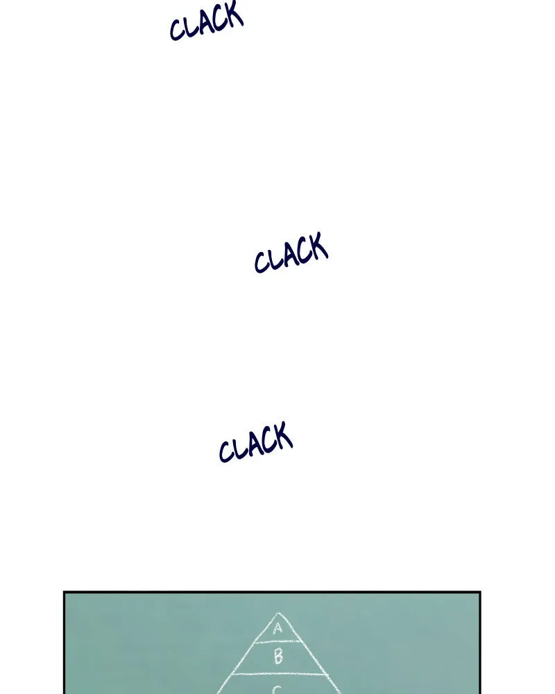 Pyramid Game Chapter 2 page 17 - 