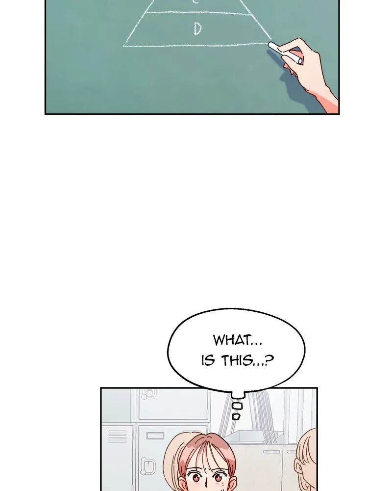 Pyramid Game Chapter 2 page 18 - 