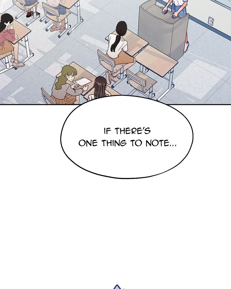 Pyramid Game Chapter 2 page 21 - 