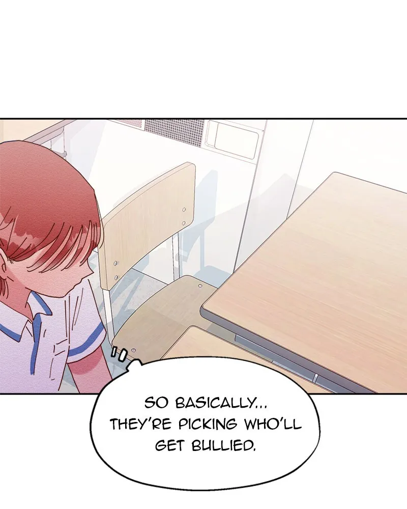 Pyramid Game Chapter 2 page 25 - 