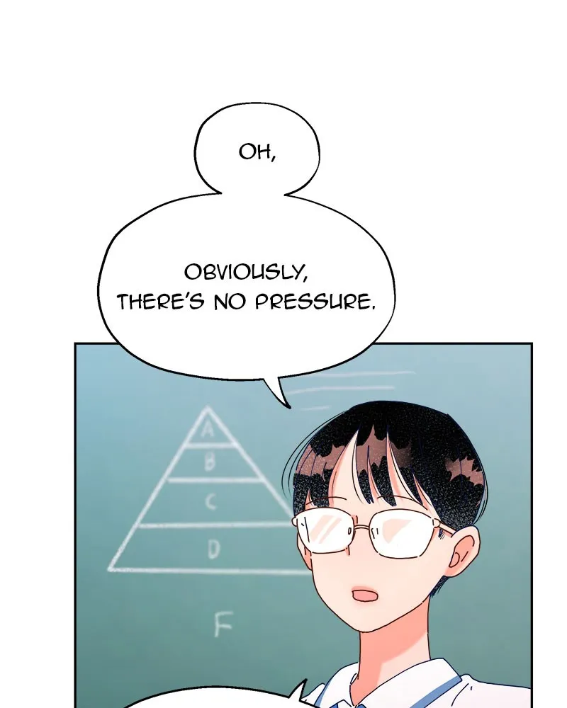 Pyramid Game Chapter 2 page 28 - 