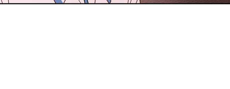 Pyramid Game Chapter 2 page 30 - 