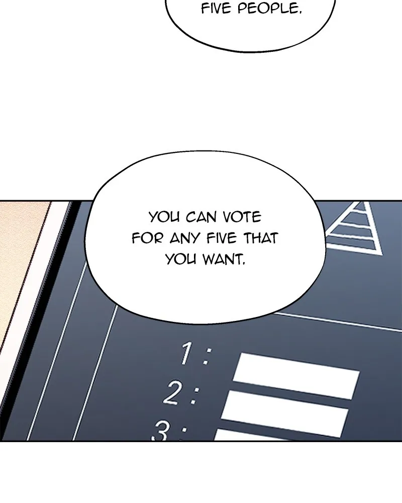 Pyramid Game Chapter 2 page 32 - 