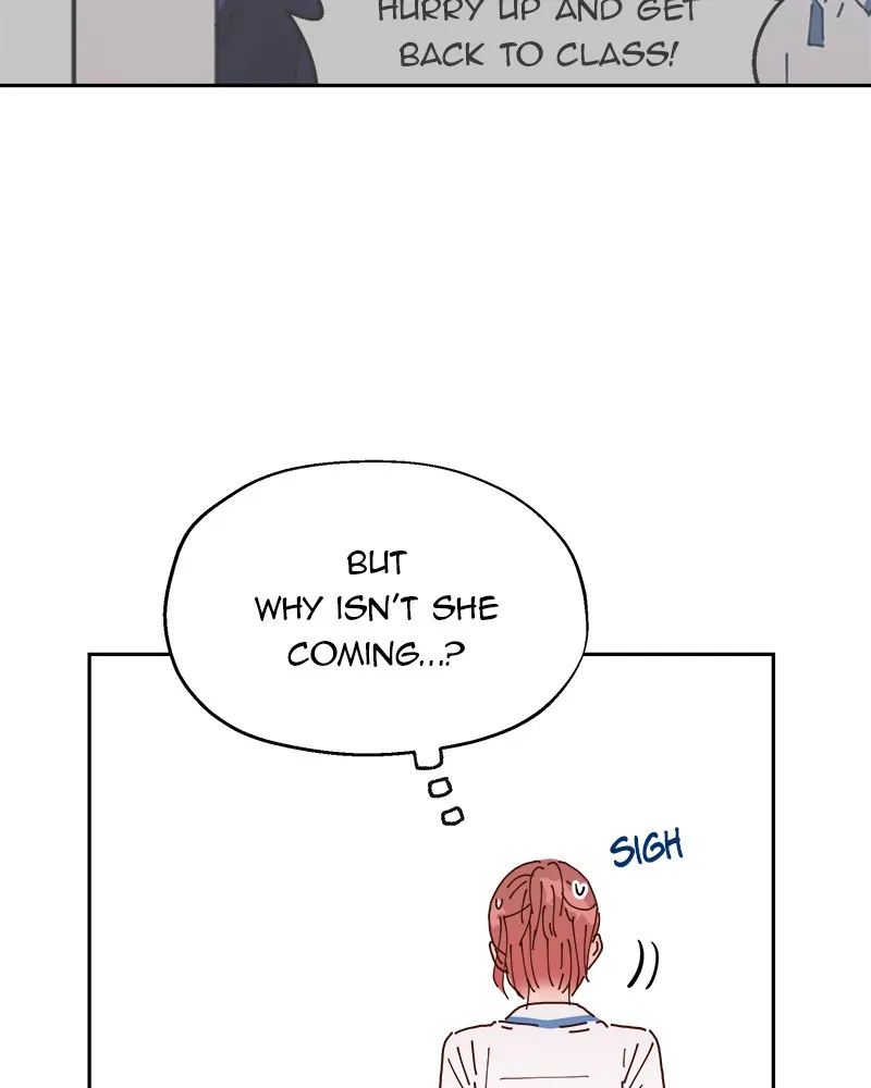 Pyramid Game Chapter 2 page 35 - 
