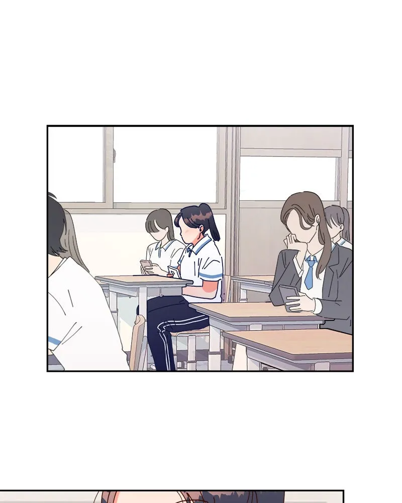 Pyramid Game Chapter 2 page 38 - 