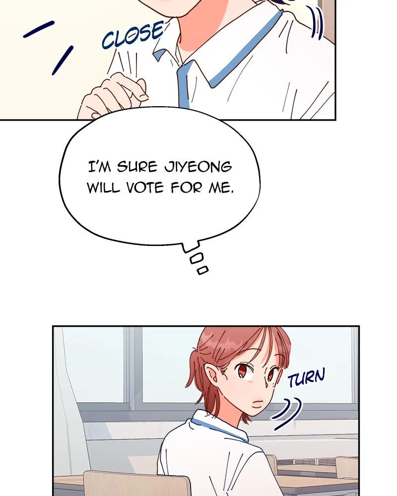 Pyramid Game Chapter 2 page 40 - 