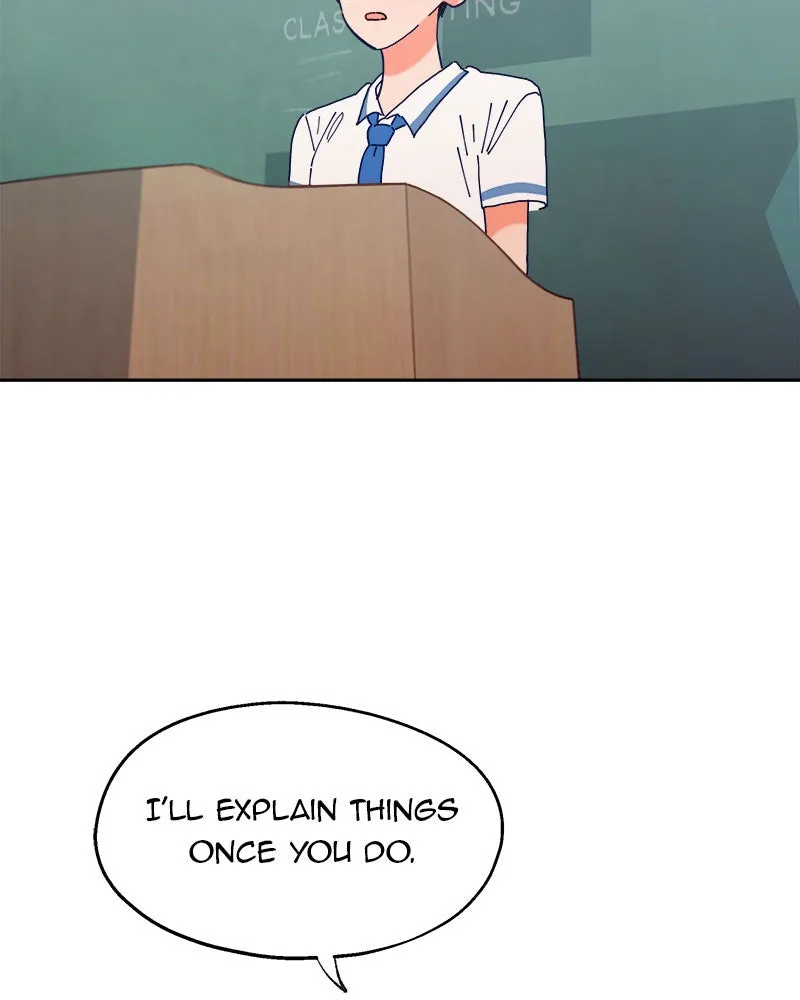 Pyramid Game Chapter 2 page 5 - 