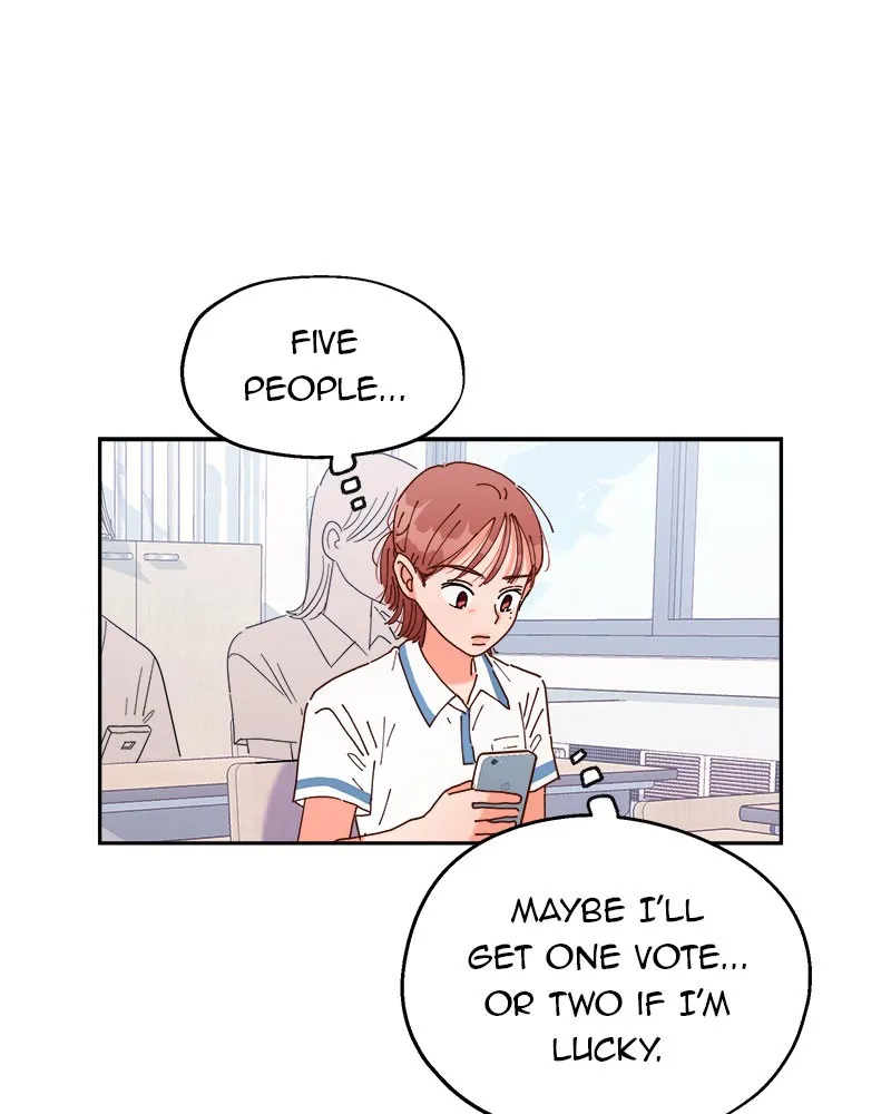 Pyramid Game Chapter 2 page 43 - 