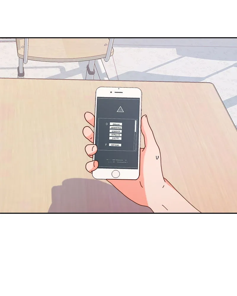 Pyramid Game Chapter 2 page 48 - 