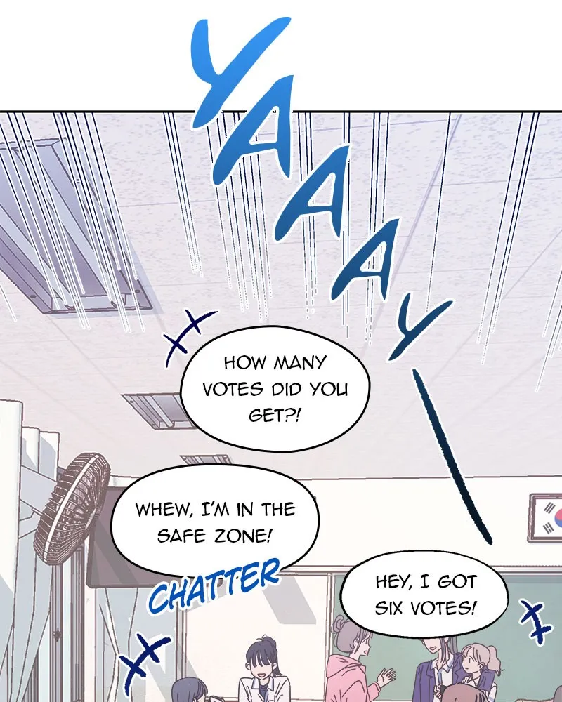 Pyramid Game Chapter 2 page 49 - 