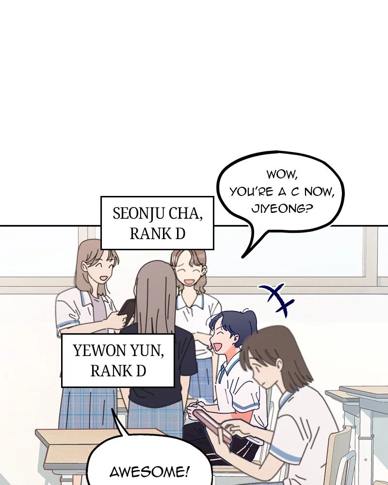 Pyramid Game Chapter 2 page 53 - 