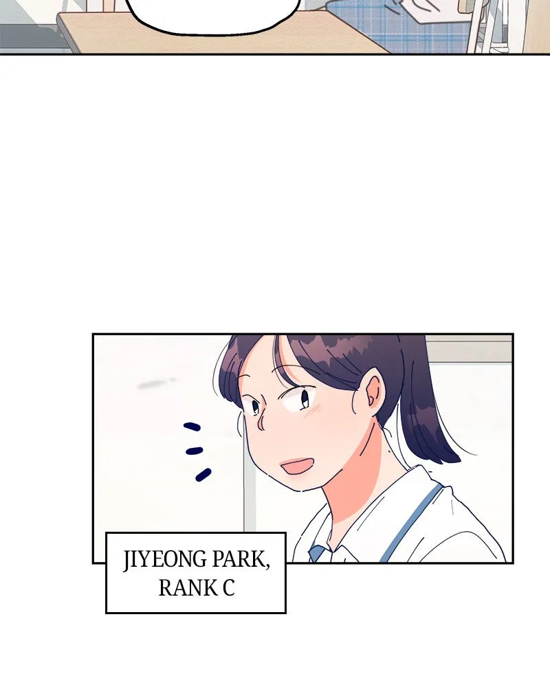 Pyramid Game Chapter 2 page 54 - 