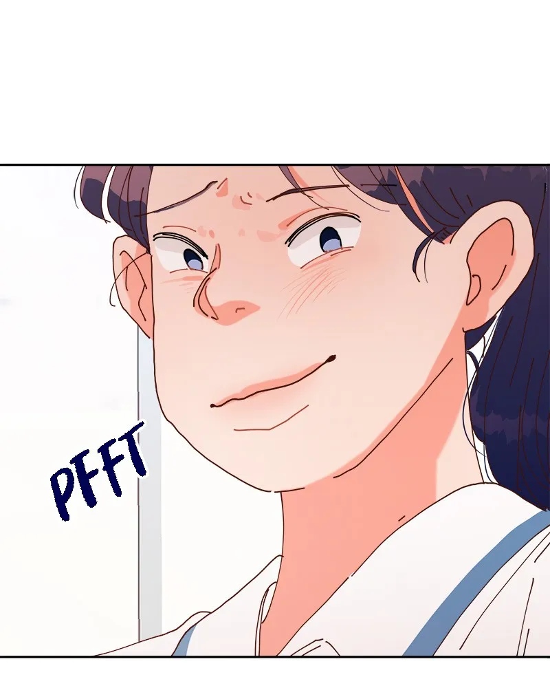 Pyramid Game Chapter 2 page 55 - 