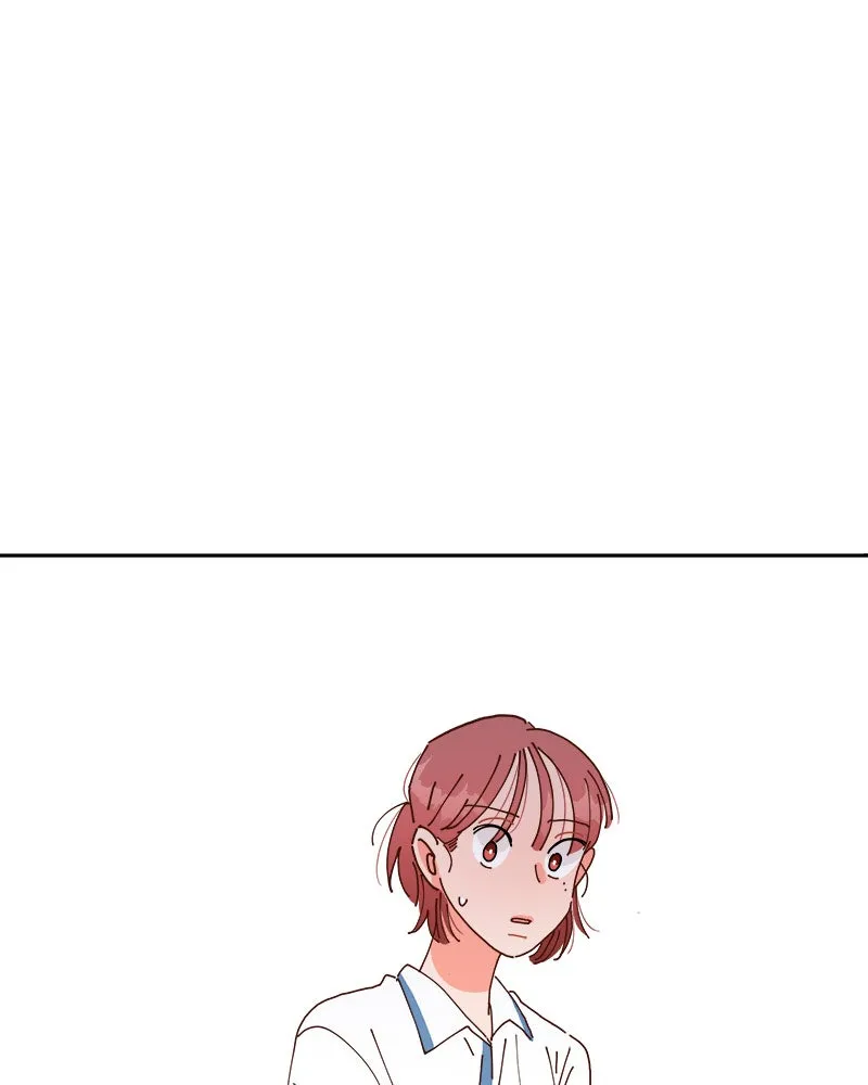 Pyramid Game Chapter 2 page 56 - 
