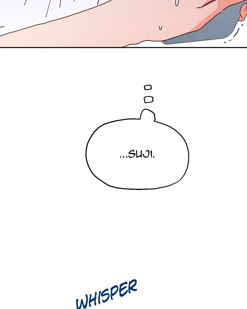 Pyramid Game Chapter 2 page 58 - 