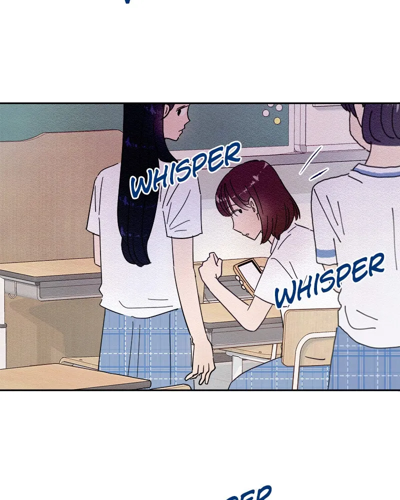 Pyramid Game Chapter 2 page 59 - 