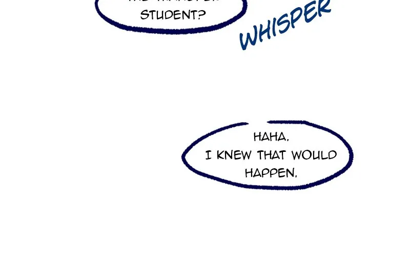Pyramid Game Chapter 2 page 61 - 