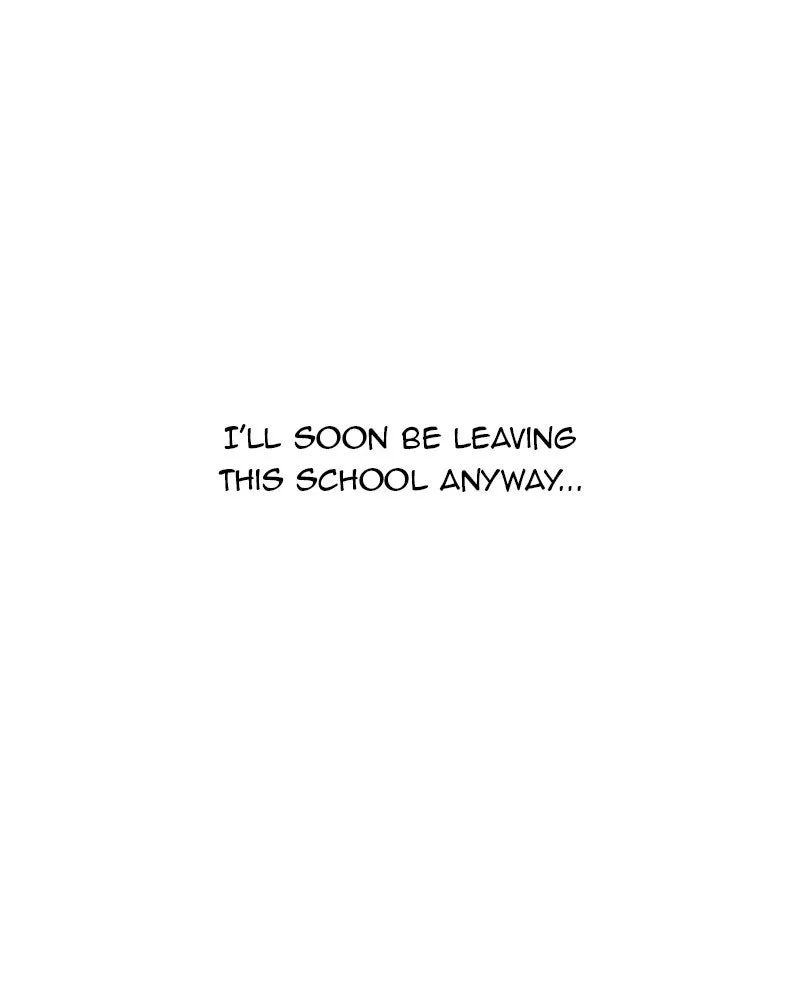 Pyramid Game Chapter 2 page 64 - 