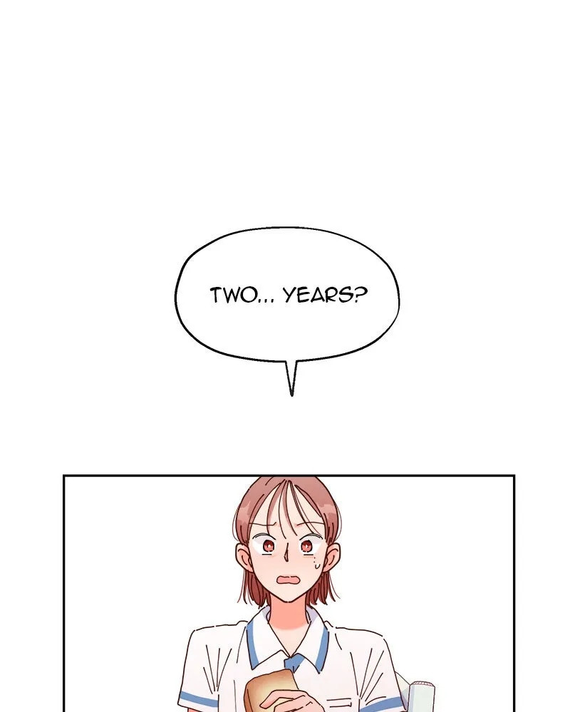 Pyramid Game Chapter 2 page 65 - 