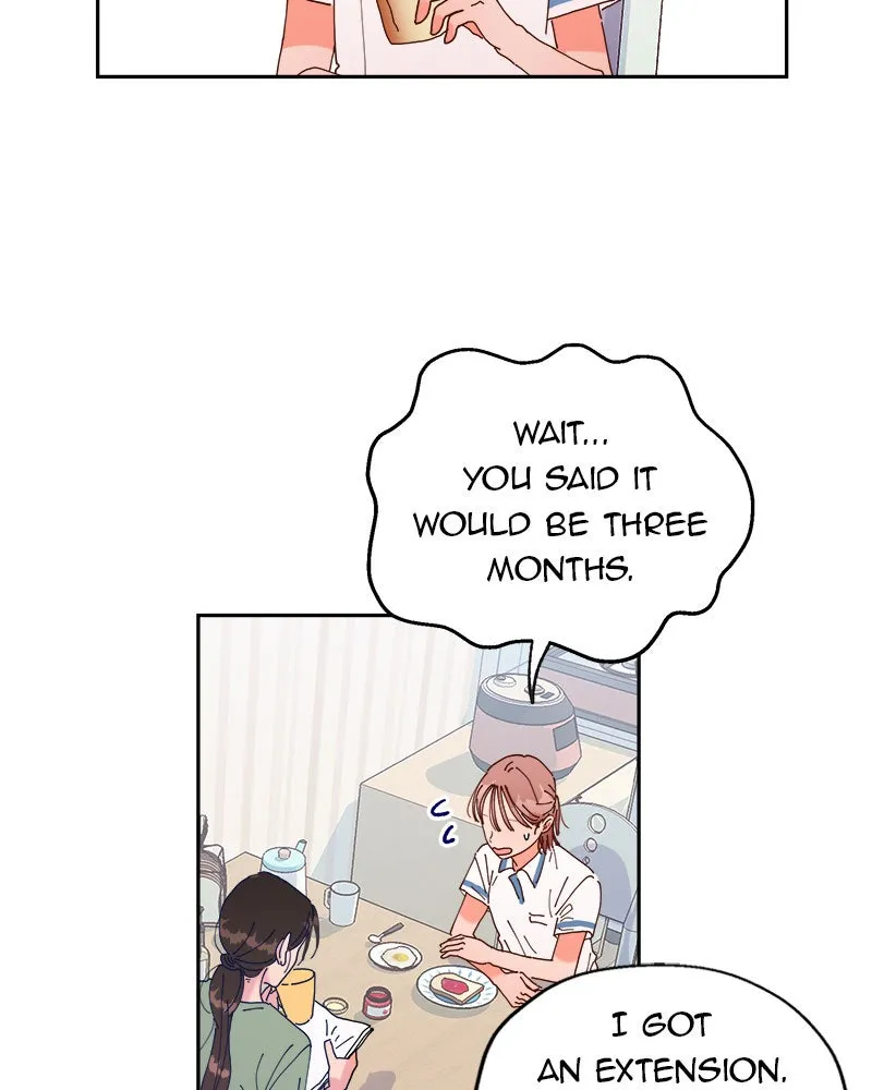 Pyramid Game Chapter 2 page 66 - 