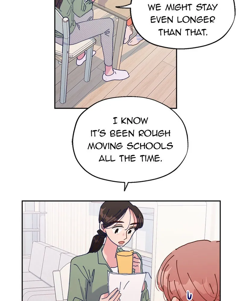 Pyramid Game Chapter 2 page 67 - 